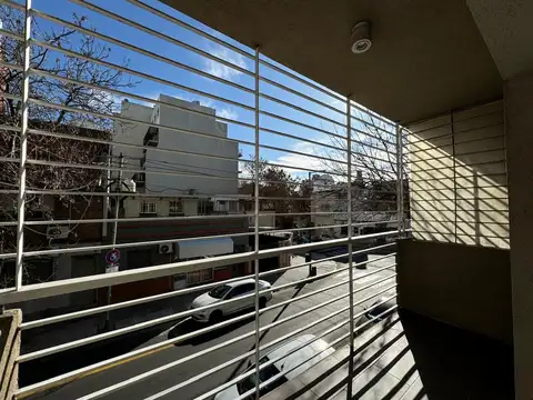 Manzanares 3900, Piso 1
