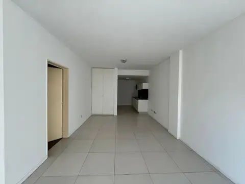 Manzanares 3900, Piso 1
