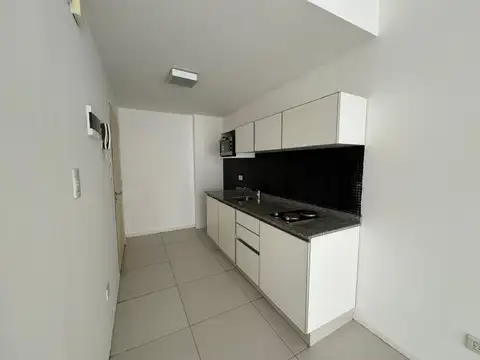 Departamento en Alquiler en Saavedra, $ 620.000
