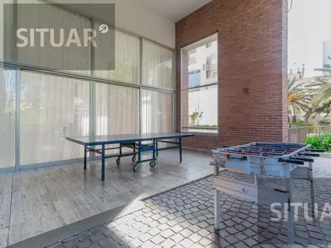 Departamento en Alquiler Temporal 10 años