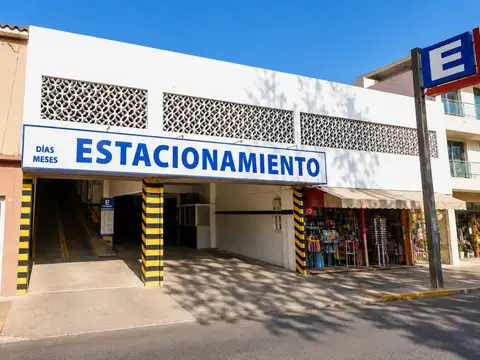 Galpón en Venta en Haedo, Partido de Morón