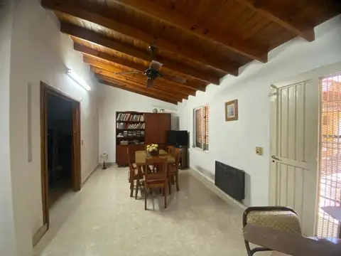 Casa en Venta en Pilar, USD 99.000