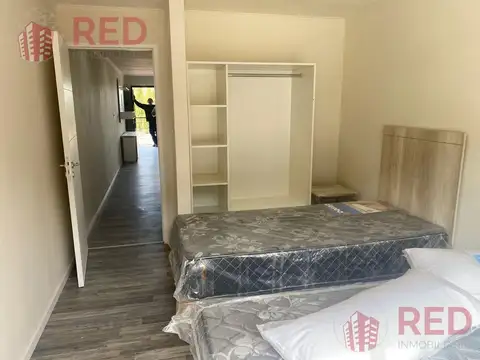 Departamento en Venta 1 año