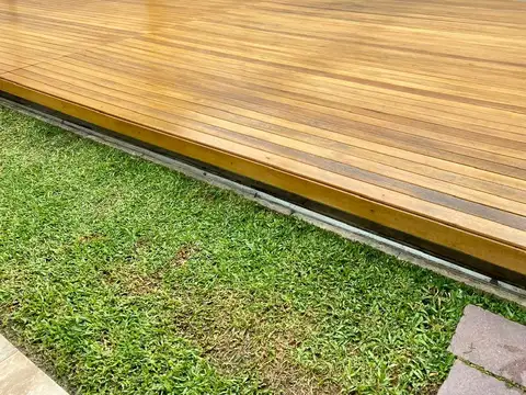 Casa en Venta en Florida, USD 318.000