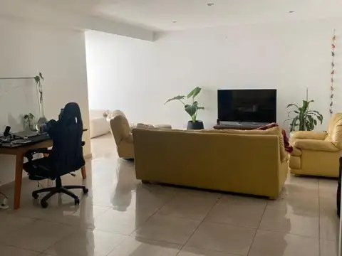 Campichuelo 2967 , Piso 1