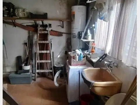 Depto Tipo Casa en Venta 30 años