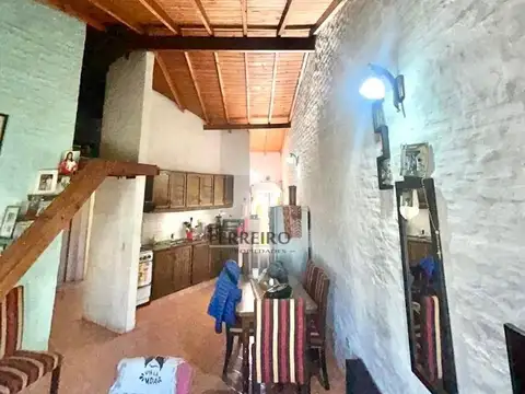Casa en Venta en San Miguel Oeste, USD 79.000