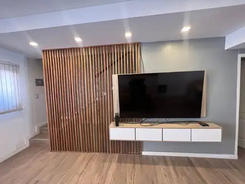 Departamento en Venta en Coronel Dorrego, USD 120.000