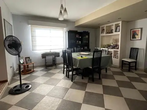 Casa en Venta 20 años