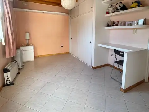 OPENHOUSE vende hermosa casa en Rodeo de la Cruz