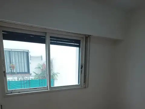 Departamento en Alquiler en Barrio Norte, $ 700.000