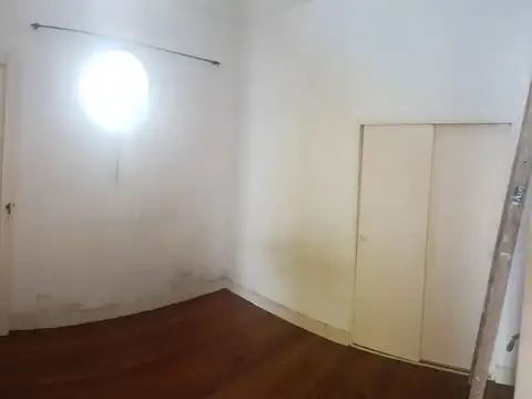 Departamento en Venta en San Nicolás, USD 175.000