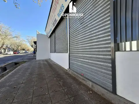 Local en Alquiler en Villa Nueva de Guaymallen, $ 1.500.000