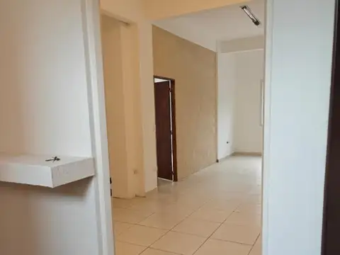 Oficina en Alquiler en Muñiz, $ 1.600.000