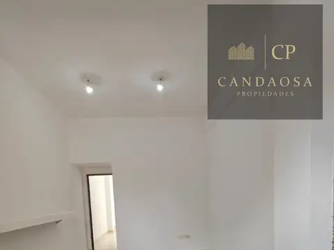 GRV - ALQUILER DE OFICINA EN  MUÑIZ, SAN MIGUEL