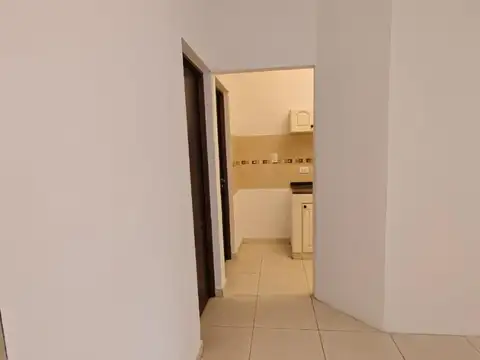 Oficina en Alquiler 10 años