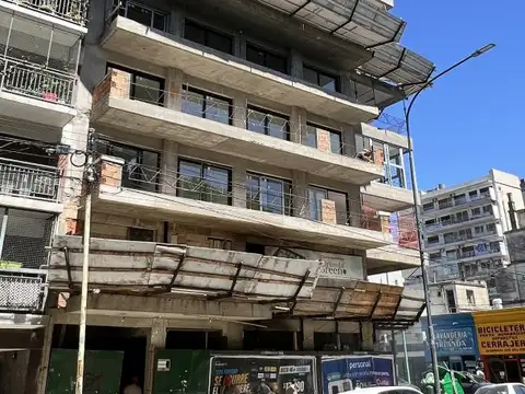 Departamento en Venta En pozo
