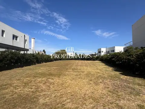 Ayres Plaza 800