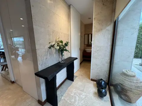 Casa en Venta en Nordelta Los Alisos, USD 1.050.000