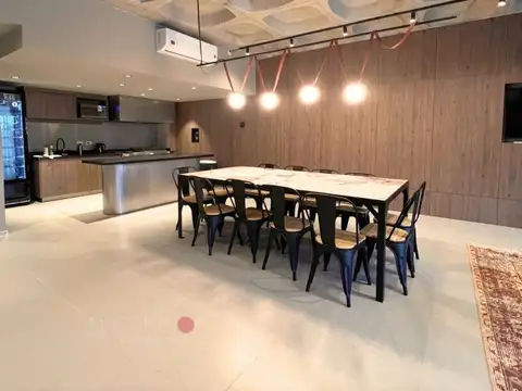 Departamento en Venta en Neuquén, USD 292.000