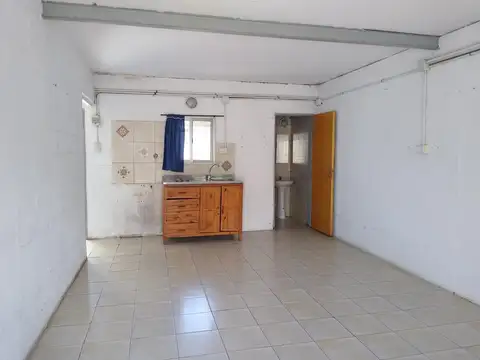 Bancalari y Echeverria
