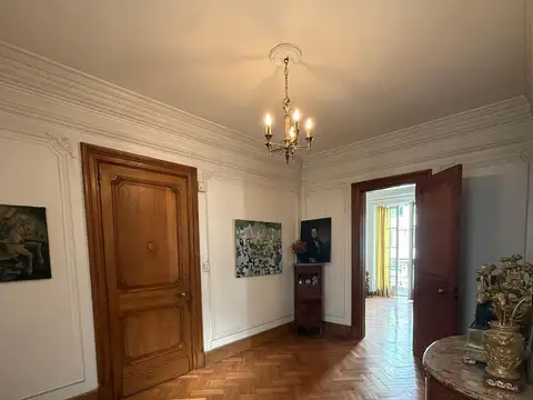 Departamento en Venta al Sur