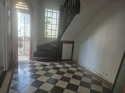 Casa en Alquiler al Norte