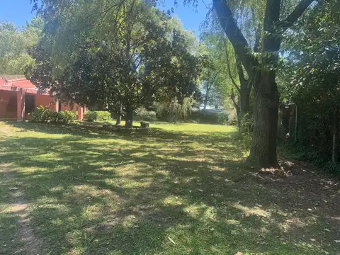 Quinta en Alquiler en Virrey del Pino, $ 1.000.000