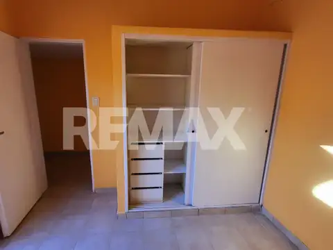 Departamento en Venta al Oeste