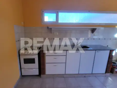 Departamento en Venta de 4 dormitorios