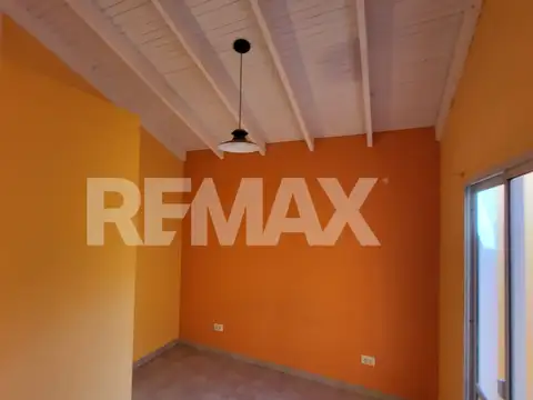 Departamento en Venta 13 años