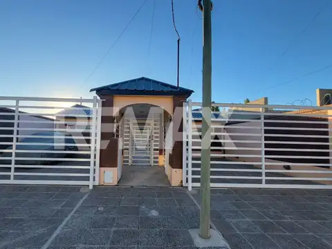 Departamento en Venta en Plottier, Confluencia