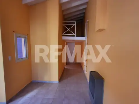 Departamento en Venta en Plottier, USD 230.000