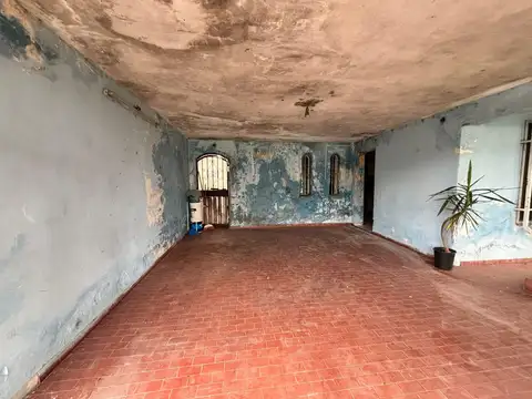 Casa en Alquiler en Bella Vista, $ 380.000
