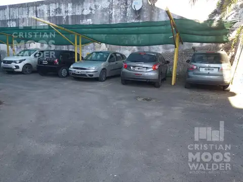 spadachini al 400
