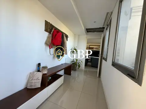 Casa en venta en Canning Barrio Malibu