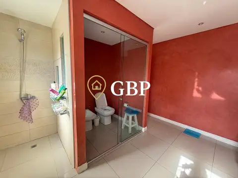 Casa en Venta 15 años