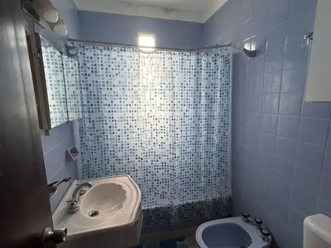 Departamento en Venta 41 años