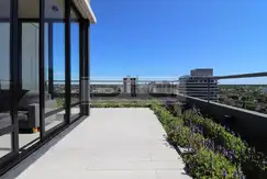 Av. Maipú 3220 | Fenix IV | Torre exclusiva, monoambiente y 2 ambientes - Foto 27