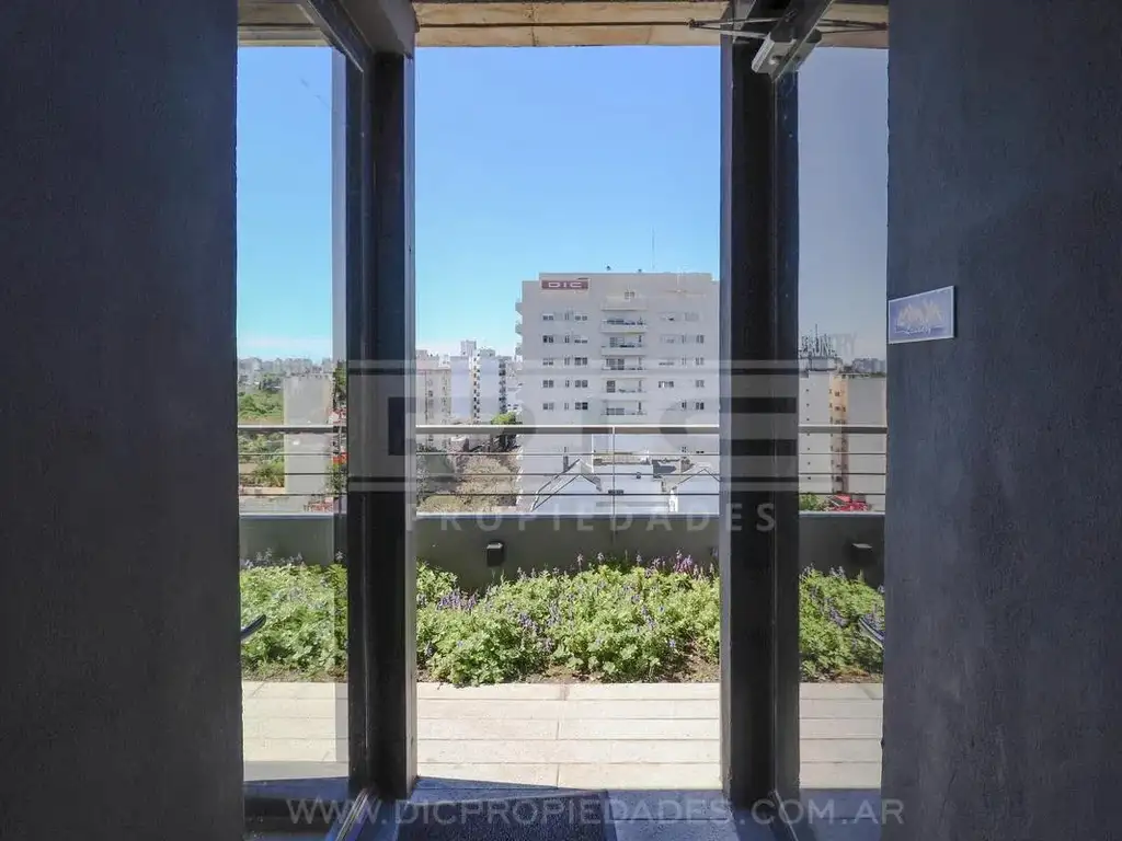 Av. Maipú 3220 | Fenix IV | Torre exclusiva, monoambiente y 2 ambientes - Foto 16