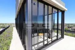 Av. Maipú 3220 | Fenix IV | Torre exclusiva, monoambiente y 2 ambientes - Foto 24