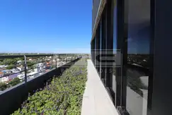 Av. Maipú 3220 | Fenix IV | Torre exclusiva, monoambiente y 2 ambientes - Foto 23