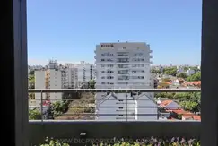 Av. Maipú 3220 | Fenix IV | Torre exclusiva, monoambiente y 2 ambientes - Foto 18