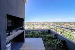 Av. Maipú 3220 | Fenix IV | Torre exclusiva, monoambiente y 2 ambientes - Foto 21