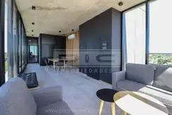 Av. Maipú 3220 | Fenix IV | Torre exclusiva, monoambiente y 2 ambientes - Foto 11