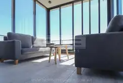 Av. Maipú 3220 | Fenix IV | Torre exclusiva, monoambiente y 2 ambientes de 30 Unidades en Olivos Maipu/Uzal