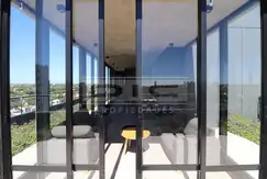 Av. Maipú 3220 | Fenix IV | Torre exclusiva, monoambiente y 2 ambientes - Foto 15