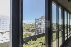 Av. Maipú 3220 | Fenix IV | Torre exclusiva, monoambiente y 2 ambientes - Foto 19