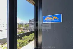 Av. Maipú 3220 | Fenix IV | Torre exclusiva, monoambiente y 2 ambientes - Foto 20