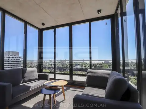 Emprendimiento - Entrega Enero 0001